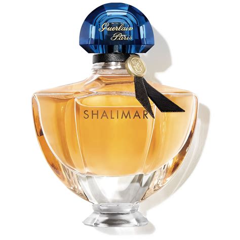 shalimar parfum müller